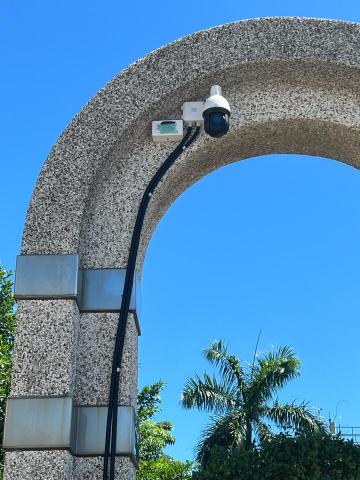 皇嘉科技 - 快速球