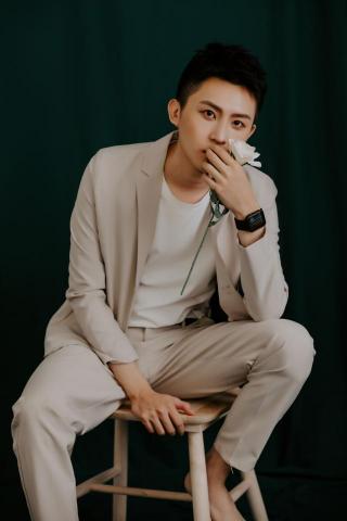 樸憶影像工作室 -  樸憶影像工作室 -