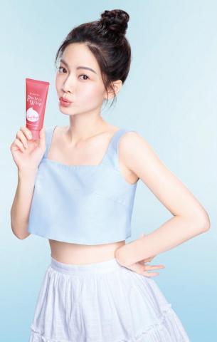 三重奏影像工作室 - 專科