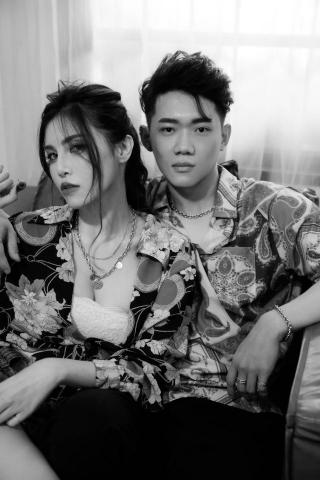 樸憶影像工作室 -  樸憶影像工作室 -