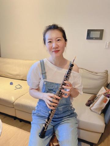 尤怡婷 -  尤怡婷 -