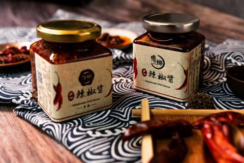 Shoot4 Photography -   Shoot4 Photography -