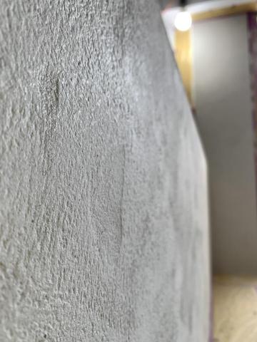 威棩 - 礦物土 質感 威棩 - 礦物土 質感