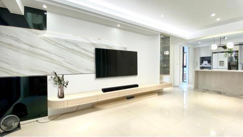 桔舍空間設計 - 