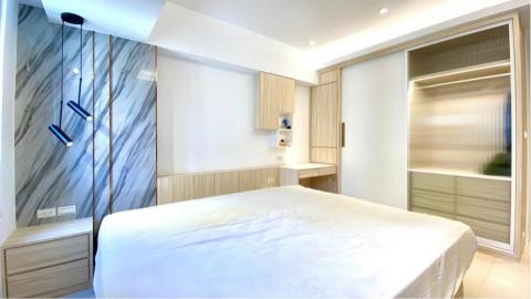 桔舍空間設計 - 