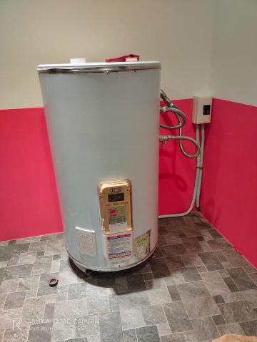 沛辰水電工程 - 