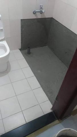 沛辰水電工程 - 