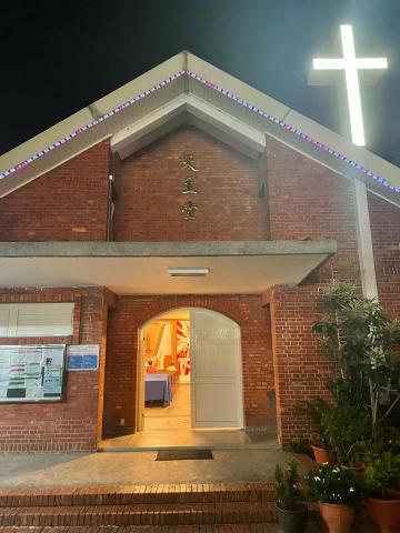 詹先生 -  詹先生 -