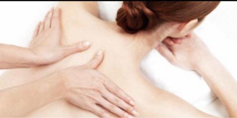 ZiJun Aesthetics SPA - 