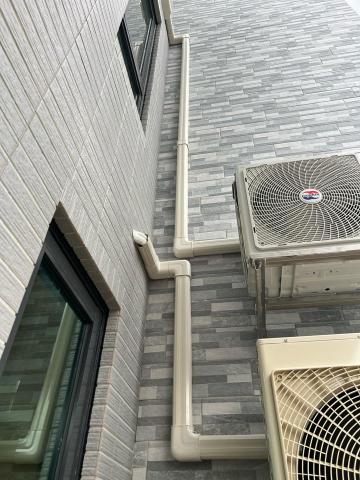 盛安空調工程行 - 