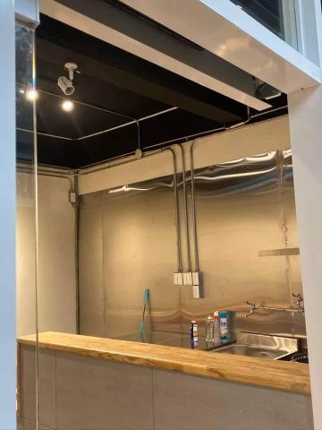 沛辰水電工程 - 