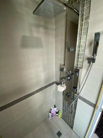 玄騏清潔 - 水垢 皂垢 清洗後 玄騏清潔 - 水垢 皂垢 清洗後