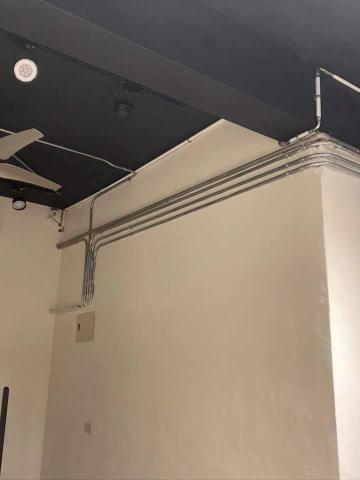 沛辰水電工程 - 