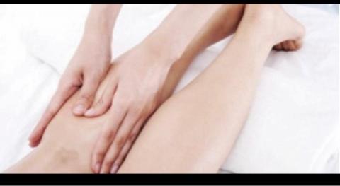 ZiJun Aesthetics SPA - 