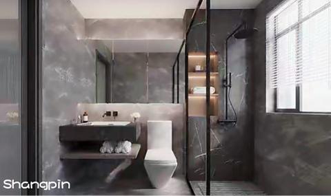 尚品空間設計有限公司 -  尚品空間設計有限公司 -