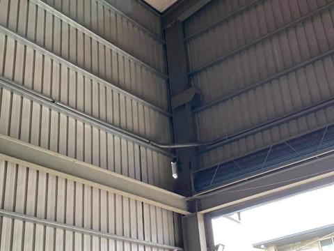 沛辰水電工程 - 