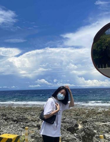 提供諮商dcard服務的專家李至婷