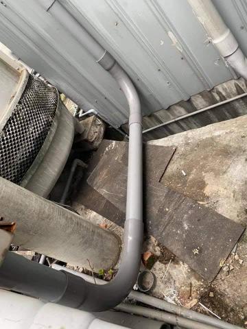 沛辰水電工程 - 