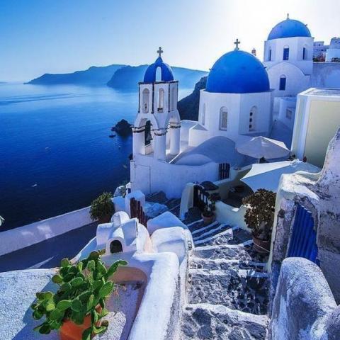 提供轎車服務的專家李先生