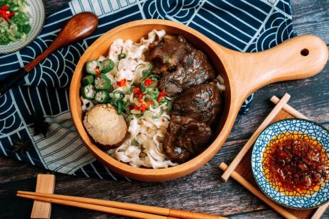 Shoot4 Photography -   Shoot4 Photography -