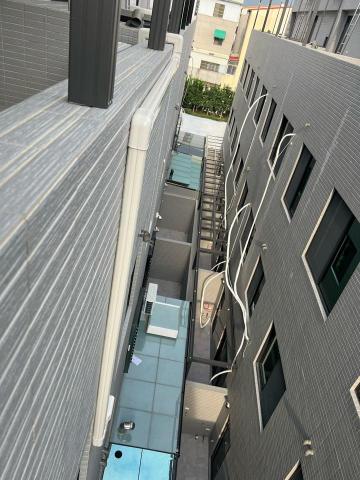 盛安空調工程行 - 