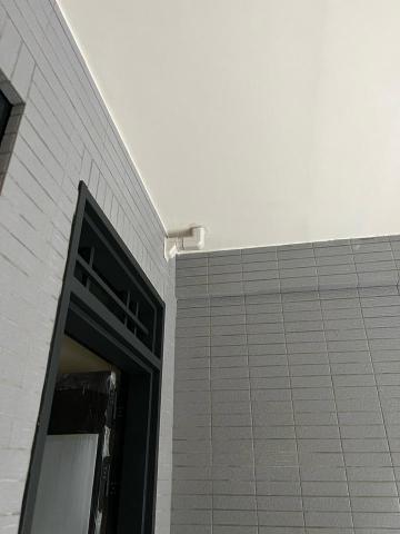 盛安空調工程行 - 