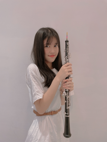 尤怡婷 -  尤怡婷 -