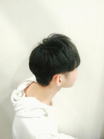 Ivy行動美髮美容&大東剪燙連鎖機構 - 韓式剪髮 