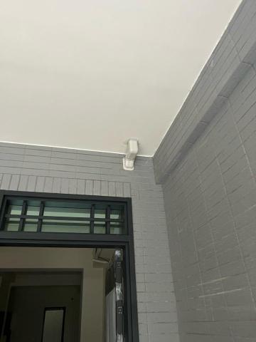 盛安空調工程行 - 