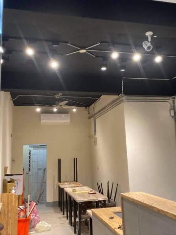 沛辰水電工程 - 