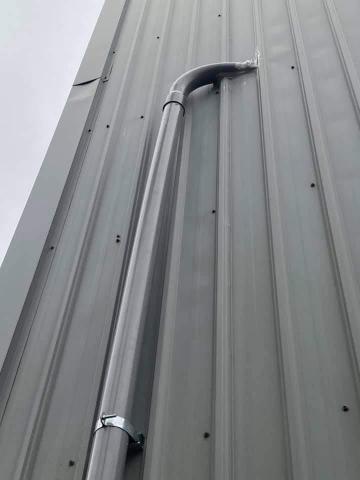 沛辰水電工程 - 