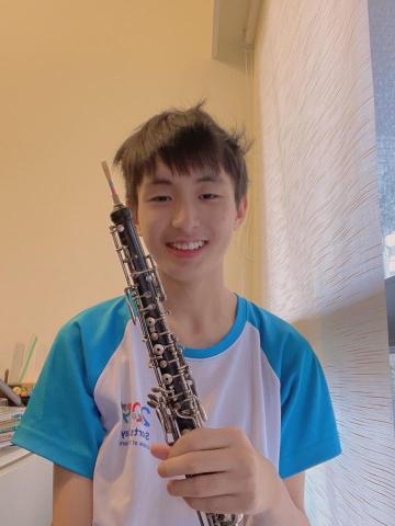 尤怡婷 -  尤怡婷 -