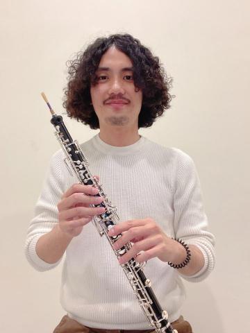 尤怡婷 -  尤怡婷 -