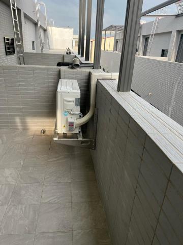 盛安空調工程行 - 