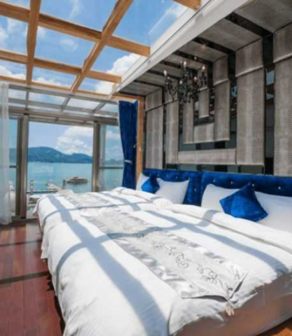 密思工程有限公司 - 商空設計