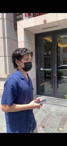 提供deeplpro破解服務的專家李柏鴻