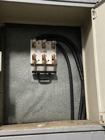 沛辰水電工程 - 