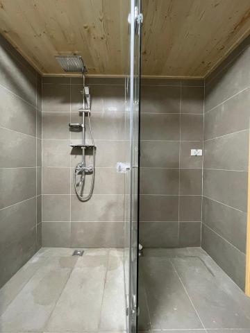 森隅水電 - 浴室翻新