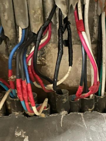 沛辰水電工程 - 