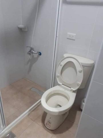 沛辰水電工程 - 