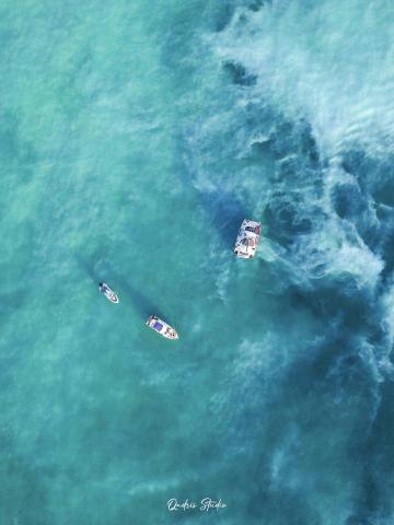 熊鷹工作室 - 活動拍攝