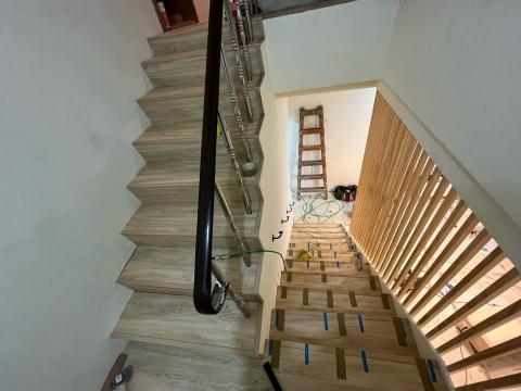 宸威室內裝潢工程 - 