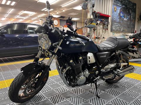 創翊汽車 -  創翊汽車 -