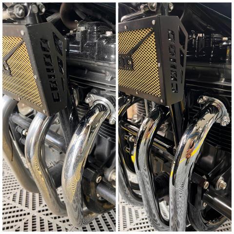 創翊汽車 -  創翊汽車 -