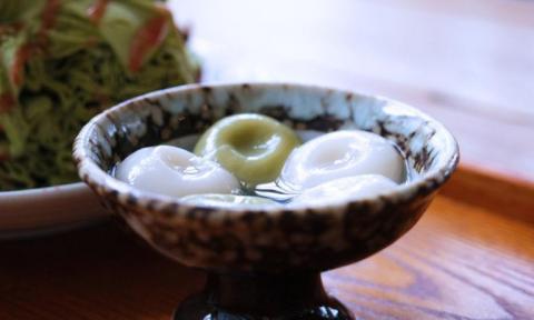 卡蘿旅遊生活札記 - 攝影作品範例