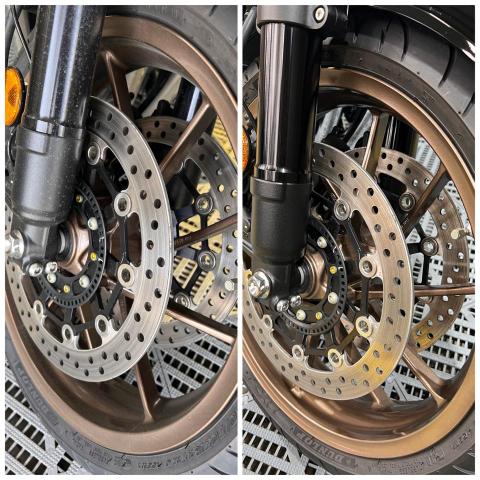 創翊汽車 -  創翊汽車 -