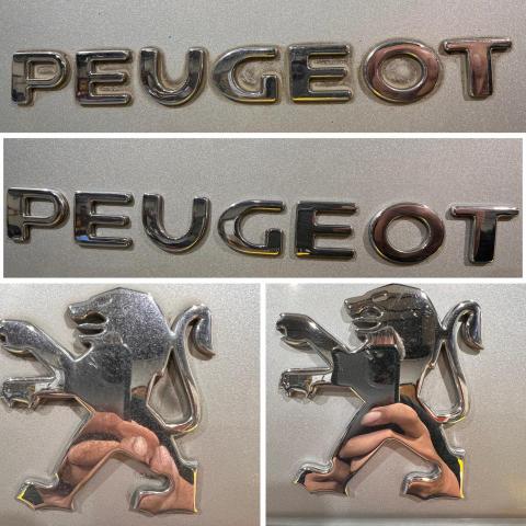 創翊汽車 -  創翊汽車 -