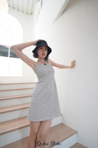 熊鷹工作室 - 人像拍攝