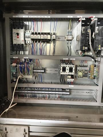 韋成科技有限公司 - 