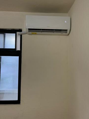 世騰空調工程 - 簡單乾淨